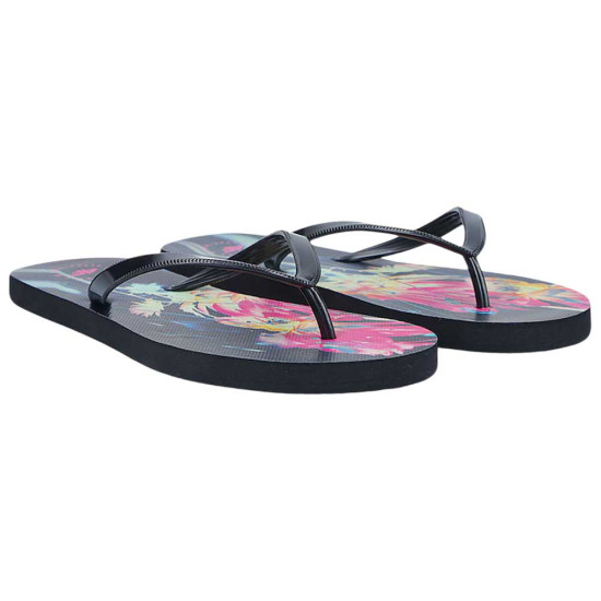 4F Women's Flip-Flops
